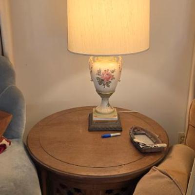 Sale Photo Thumbnail #109