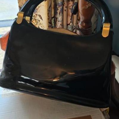 Sale Photo Thumbnail #99