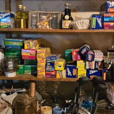 Sale Photo Thumbnail #77