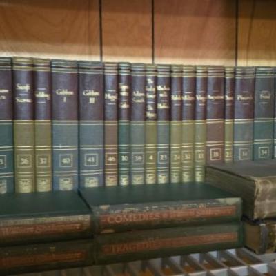 Sale Photo Thumbnail #64