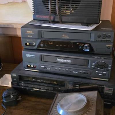 Sale Photo Thumbnail #111