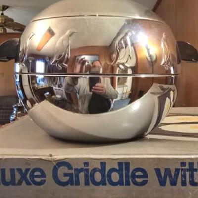 Sale Photo Thumbnail #107