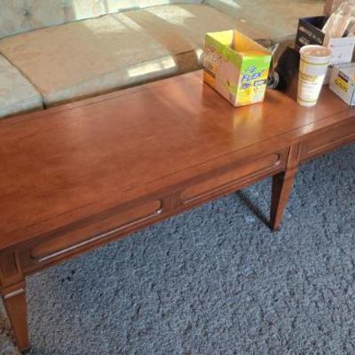 Sale Photo Thumbnail #122