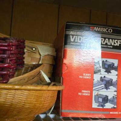 Sale Photo Thumbnail #61