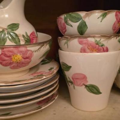 Sale Photo Thumbnail #118