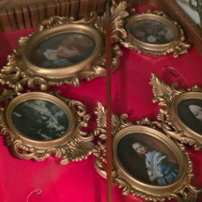 Sale Photo Thumbnail #35