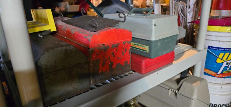 Sale Photo Thumbnail #217