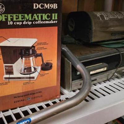 Sale Photo Thumbnail #49