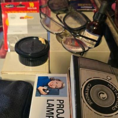 Sale Photo Thumbnail #22