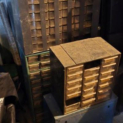 Sale Photo Thumbnail #84