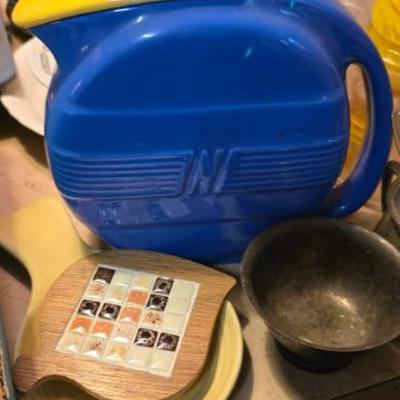 Sale Photo Thumbnail #140