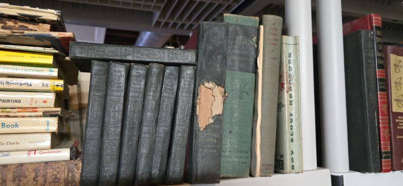 Sale Photo Thumbnail #214