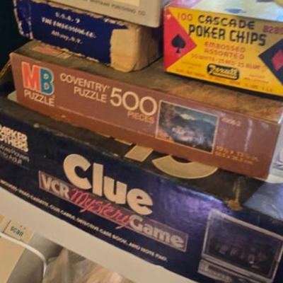 Sale Photo Thumbnail #25