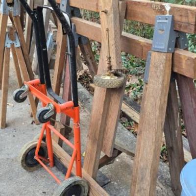 Sale Photo Thumbnail #162