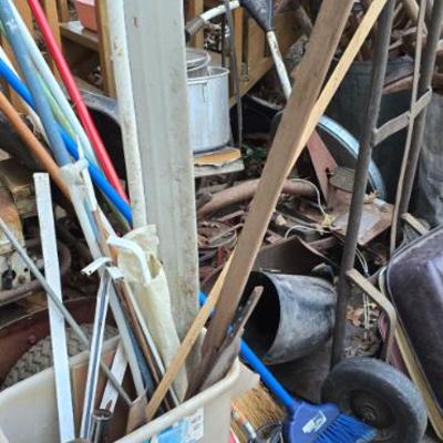 Sale Photo Thumbnail #150