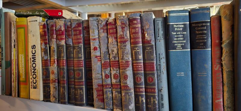 Sale Photo Thumbnail #210