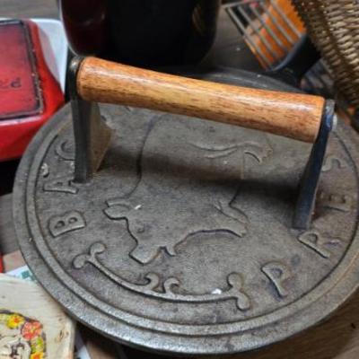 Sale Photo Thumbnail #136