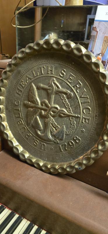 Sale Photo Thumbnail #197