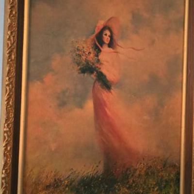 Sale Photo Thumbnail #106