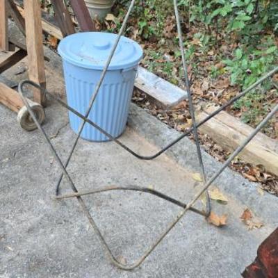 Sale Photo Thumbnail #161