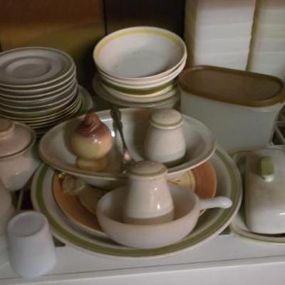 Sale Photo Thumbnail #54