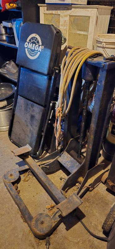 Sale Photo Thumbnail #206