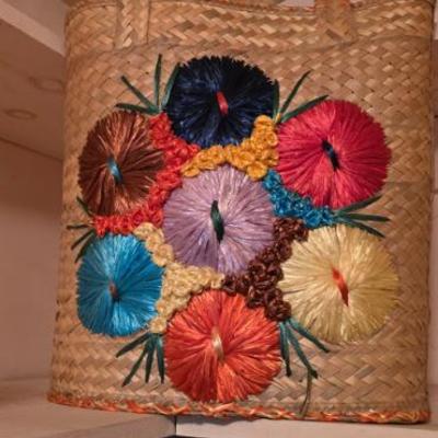 Sale Photo Thumbnail #102