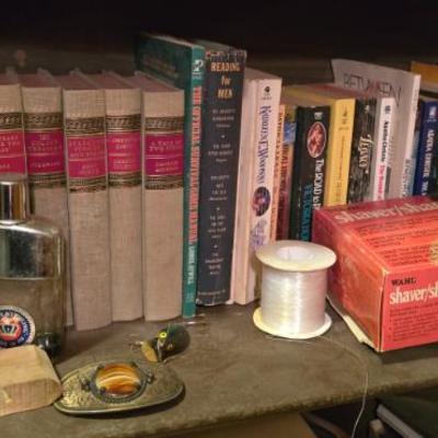 Sale Photo Thumbnail #73