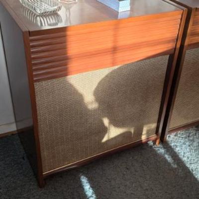 Sale Photo Thumbnail #128