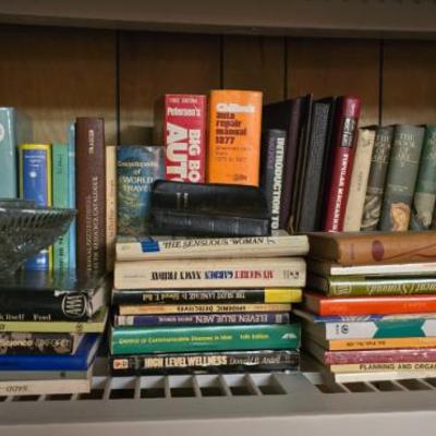 Sale Photo Thumbnail #56