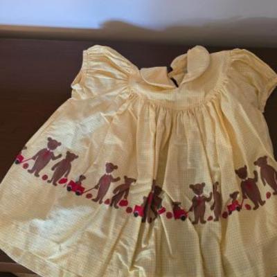 Sale Photo Thumbnail #12