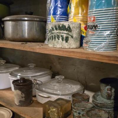 Sale Photo Thumbnail #87