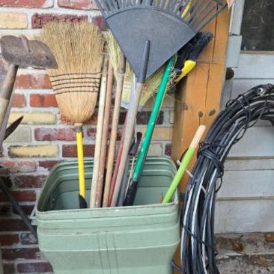 Sale Photo Thumbnail #148