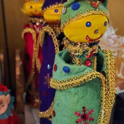 Sale Photo Thumbnail #94