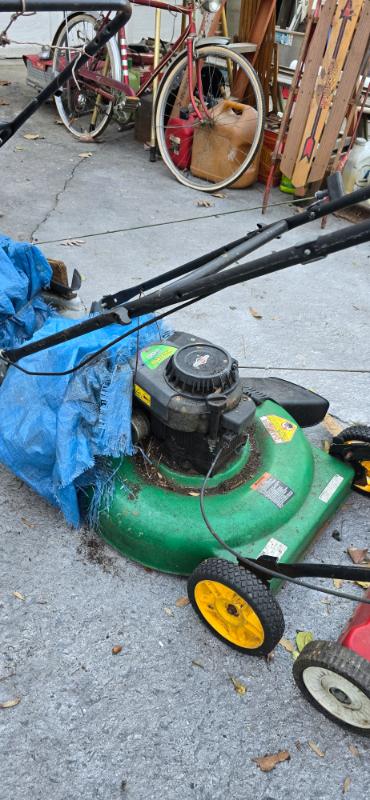 Sale Photo Thumbnail #174