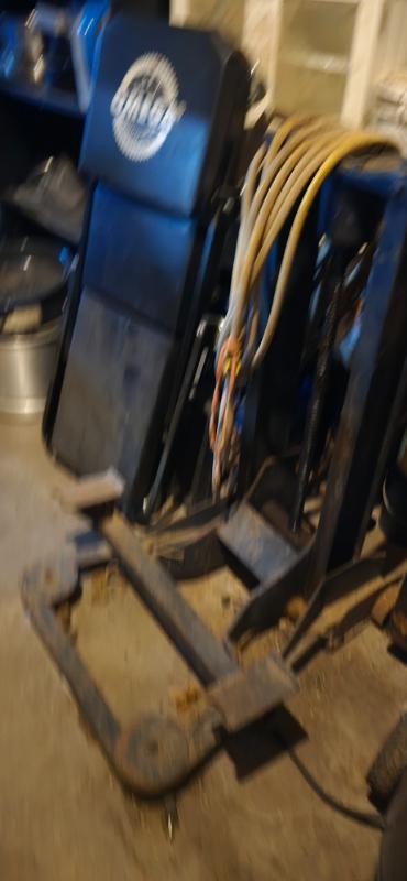 Sale Photo Thumbnail #205