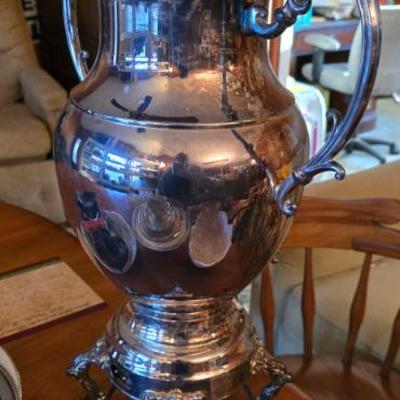 Sale Photo Thumbnail #117