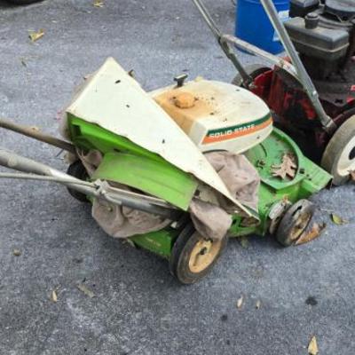 Sale Photo Thumbnail #168