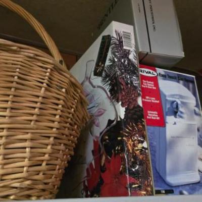 Sale Photo Thumbnail #53