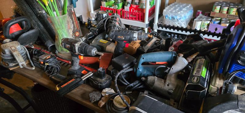 Sale Photo Thumbnail #185