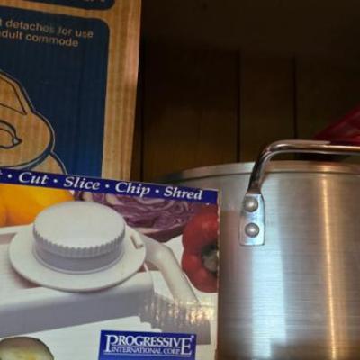 Sale Photo Thumbnail #68