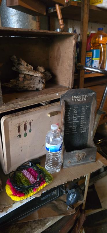 Sale Photo Thumbnail #187