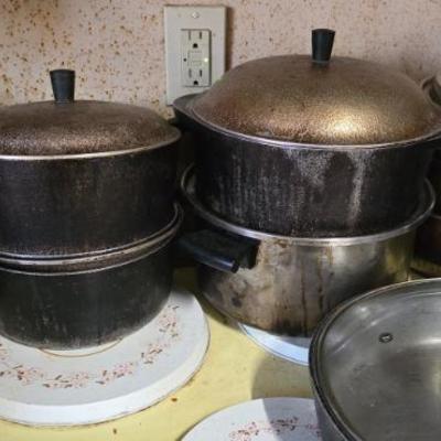 Sale Photo Thumbnail #131