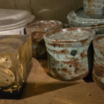 Sale Photo Thumbnail #88