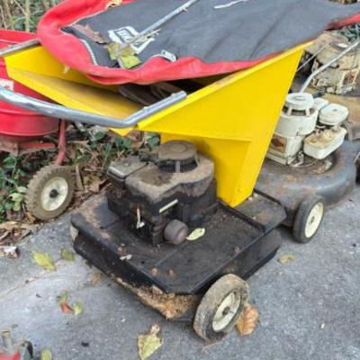 Sale Photo Thumbnail #160