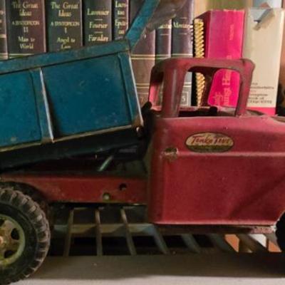 Sale Photo Thumbnail #91