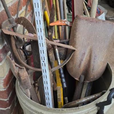 Sale Photo Thumbnail #149