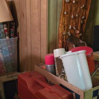 Sale Photo Thumbnail #70