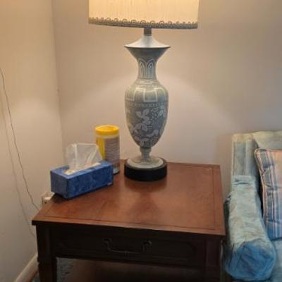 Sale Photo Thumbnail #121