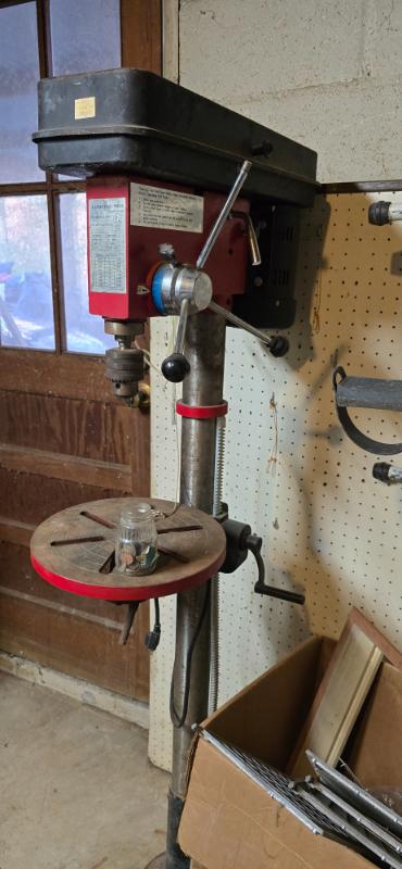 Sale Photo Thumbnail #219